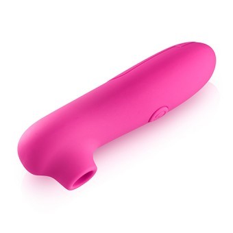 Stimulateur Clitoris Yoba Girl Power