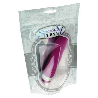 Vibromasseur Feminin Spoody Toys 14 cm 2,5
