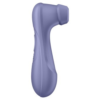 Satisfyer Pro 2 Gnration 3 Lila