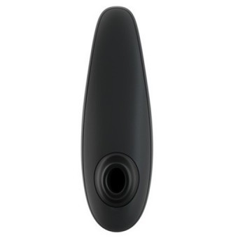 Womanizer Classic 2 Noir