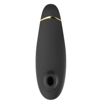 Womanizer Premium 2 Noir