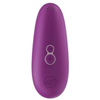 Womanizer Starlet 3 Violet