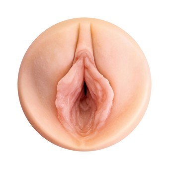 Masturbateur Vagin Shower Therapy