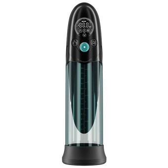 Pompe Pnis Bathfun Pro Smart