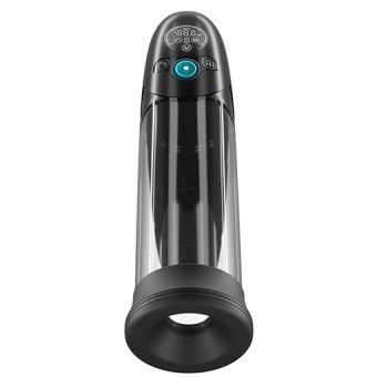 Pompe Pnis Bathfun Pro Smart