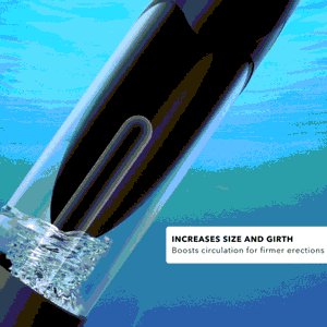 Pompe Pnis Automatic Aqua Fusion X