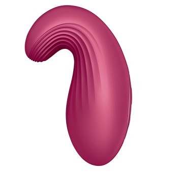 Stimulateur Clitoris Satisfyer Dipping Delight
