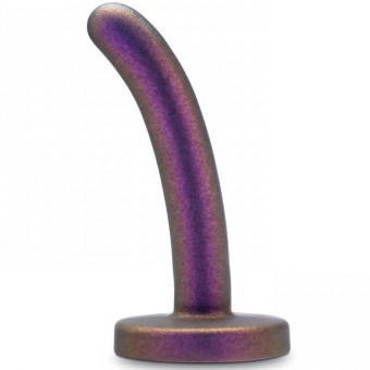 Plug Anal Ventouse 12cm �2