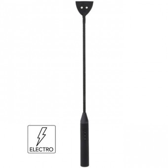 Cravache Electro Sex 52cm