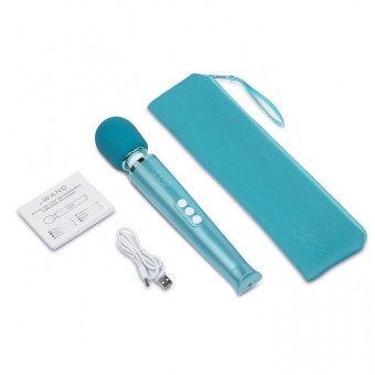 Vibro Le Wand Submersible