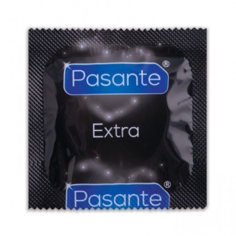 Pr�servatifs Renforc�s Anal x12