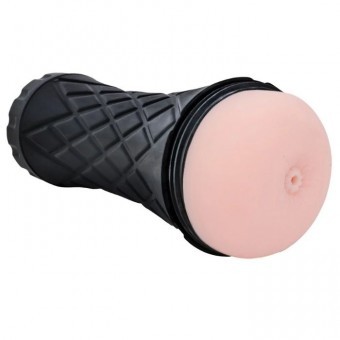 Masturbateur Anal Jamie