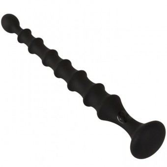 Tige Anale Wand 2 avec Poign�e 26cm �3