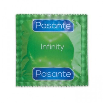 Pr�servatifs Retardants Pasante x12
