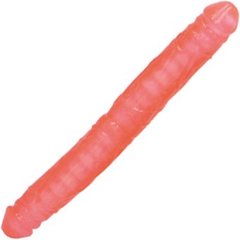 Double Gode Realiste Articul� 33cm �4