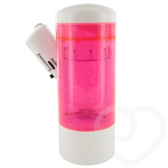 Masturbateur Robotic Vagina