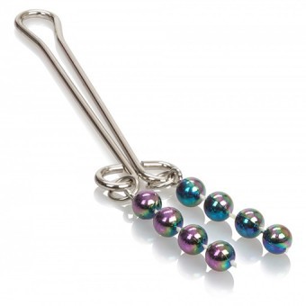 Bijou Pour L�vres Cl�opatra