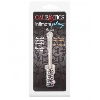 Bijou Pour L�vres Cl�opatra