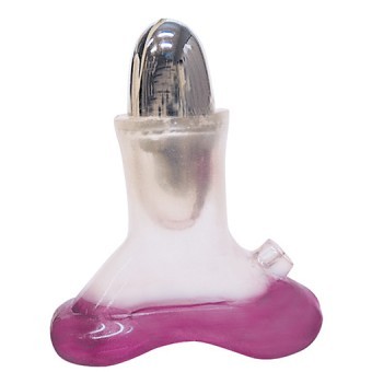 Masseur Clitoridien Vibrant Clit Massager