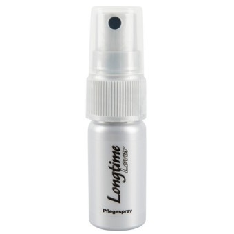 Spray LongTime Desensibilisant 15mL