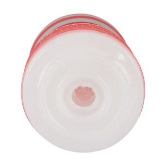 Masturbateur Tenga Deep Throat Cup