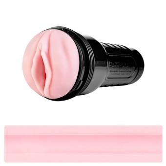 Masturbateur Fleshlight Lady Classique 24cm