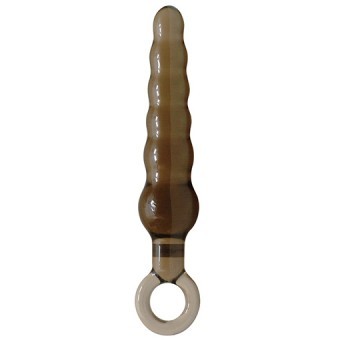 Anal Drops Plug 19cm 3,5