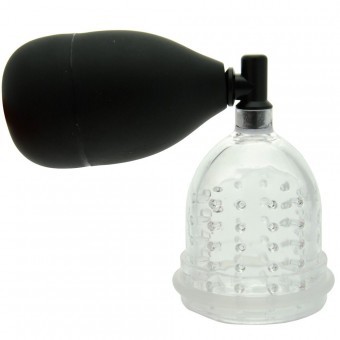 Suceur De Gland Blowjob