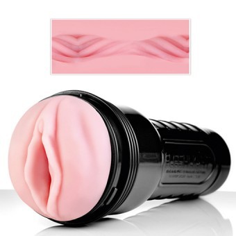 Masturbateur Fleshlight Lady Vortex 24cm