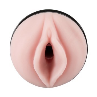 Masturbateur Fleshlight Lady Vortex 24cm