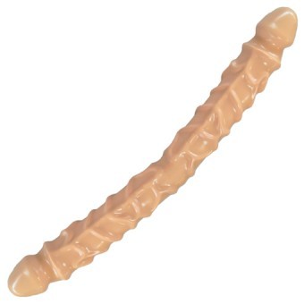 Double Gode Vein�