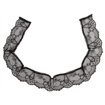 Bandeau Aveuglant Dentelle