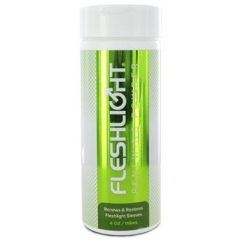 Poudre Renovante Fleshlight