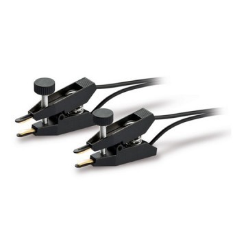 Pinces � Seins Electrosexe
