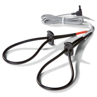Lasso Electrostimulation
