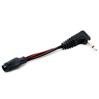 Adaptateur pour Electrobox