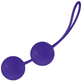 Boule Intime Joyballs �3,5