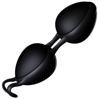 Boules Geisha Joyballs Secret �3,5
