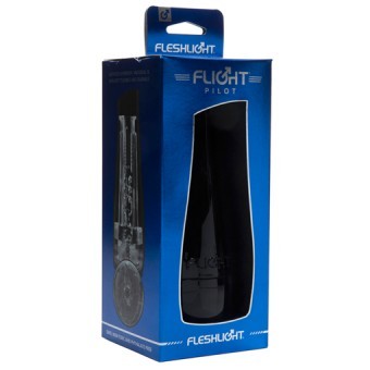 Fleshlight Flight Pilot 17cm 1,5