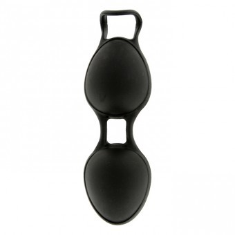 Boules Geisha Joyballs Secret �3,5
