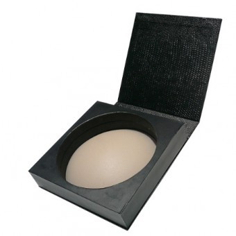 Caches T�tons Skin Adhesive Light