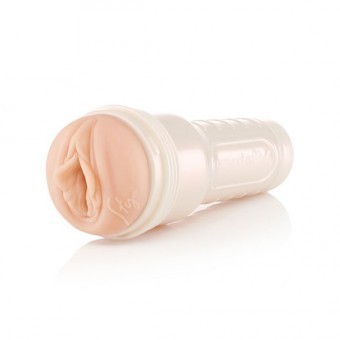 Fleshlight Vagin Stoya