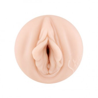 Fleshlight Vagin Stoya