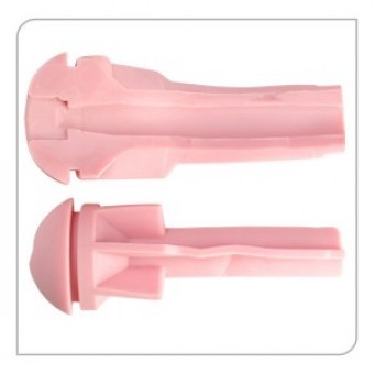 Insert Pink Lady Original Sleeve