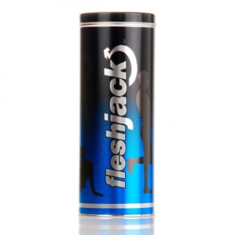 Masturbateur Bouche Fleshlight Classique