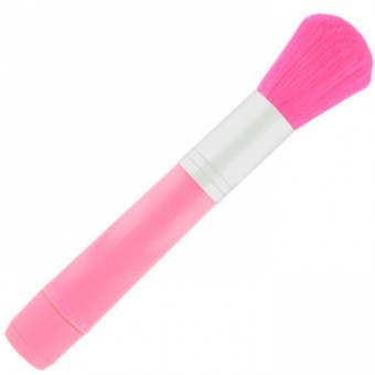 Pinceau Vibrant Blush