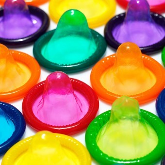 Ds 120 d'Achats 50 Prservatifs