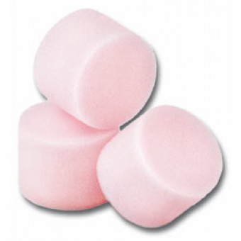 3 Soft Tampons