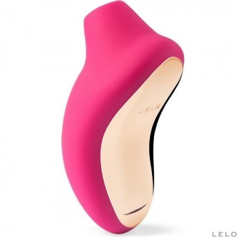 Ds 1000 d'Achats un Lelo Sona Cruise