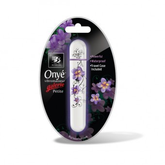 Stimulateur Discret Ony�
